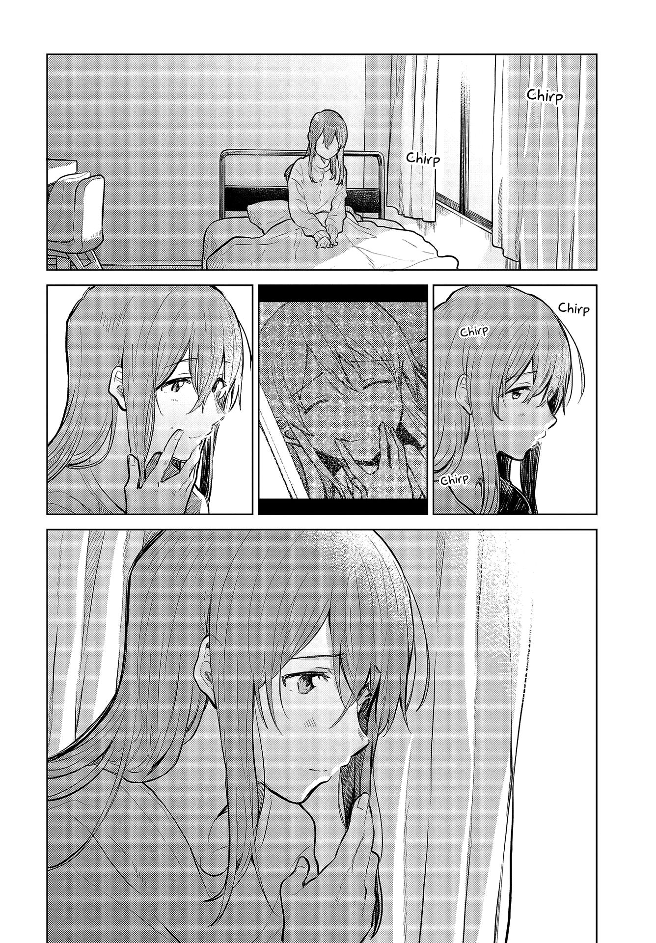 Page 3 of Chapter 24