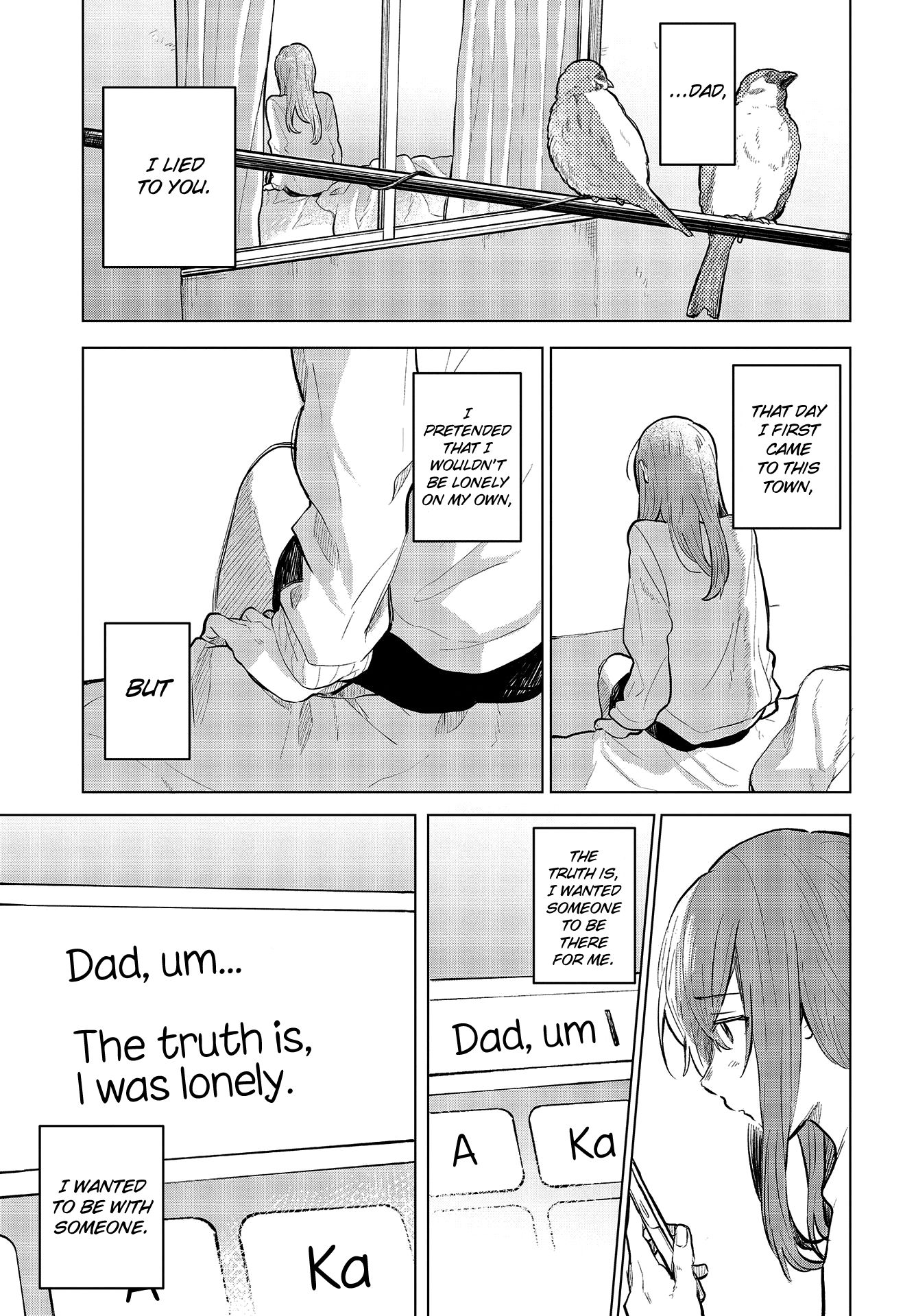 Page 4 of Chapter 24