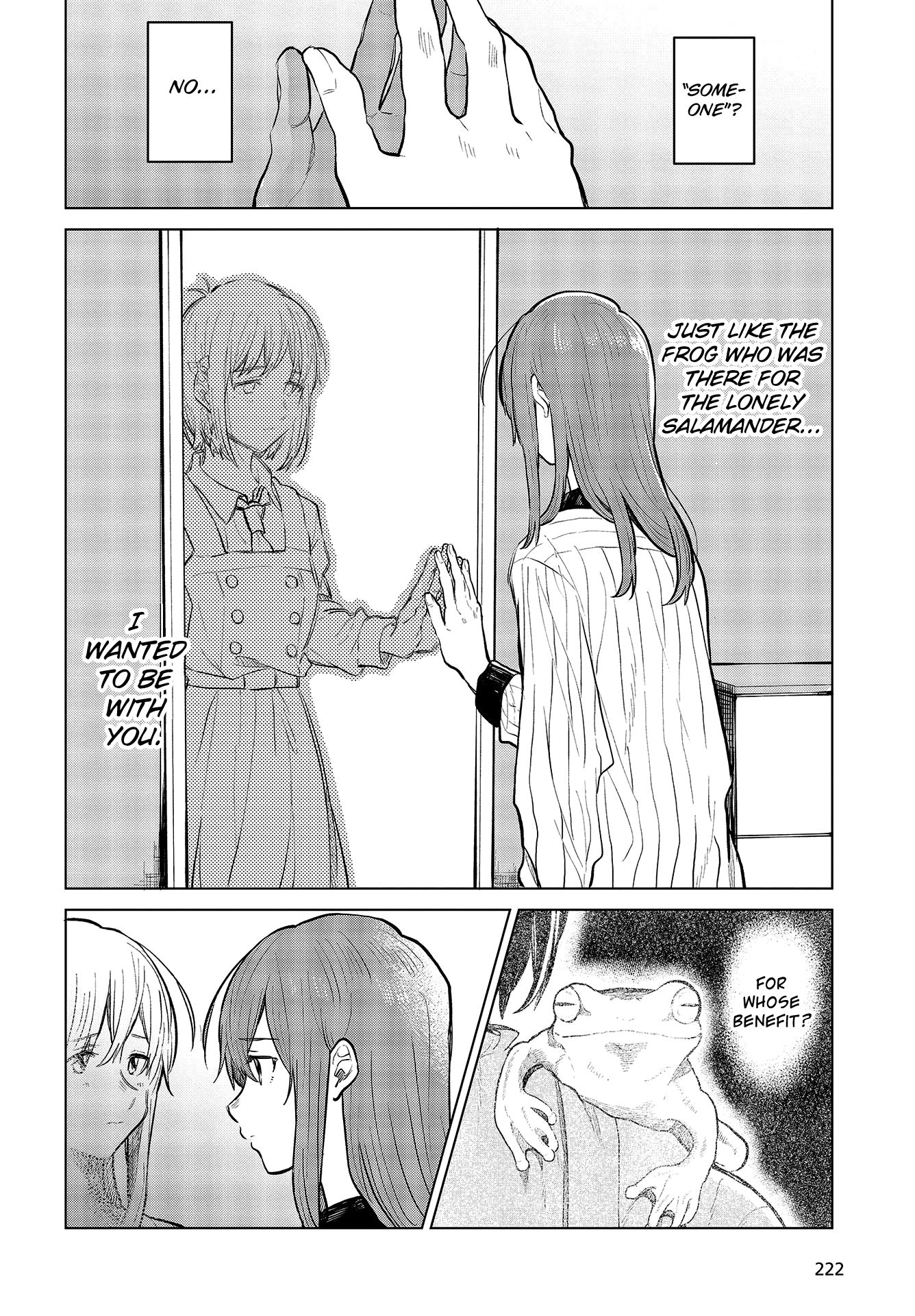 Page 5 of Chapter 24