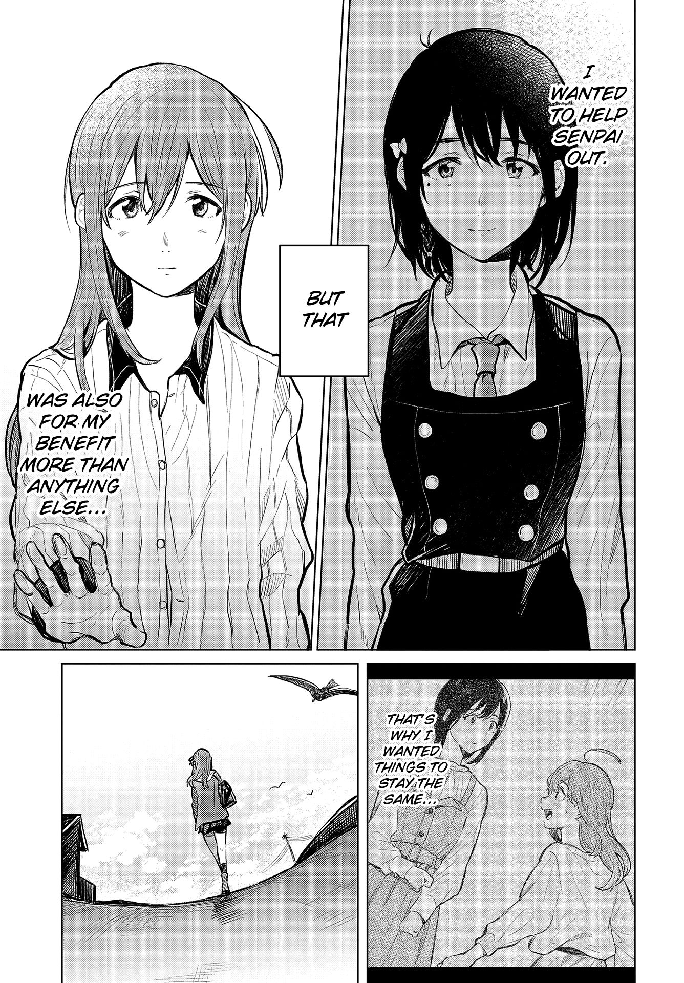 Page 6 of Chapter 24