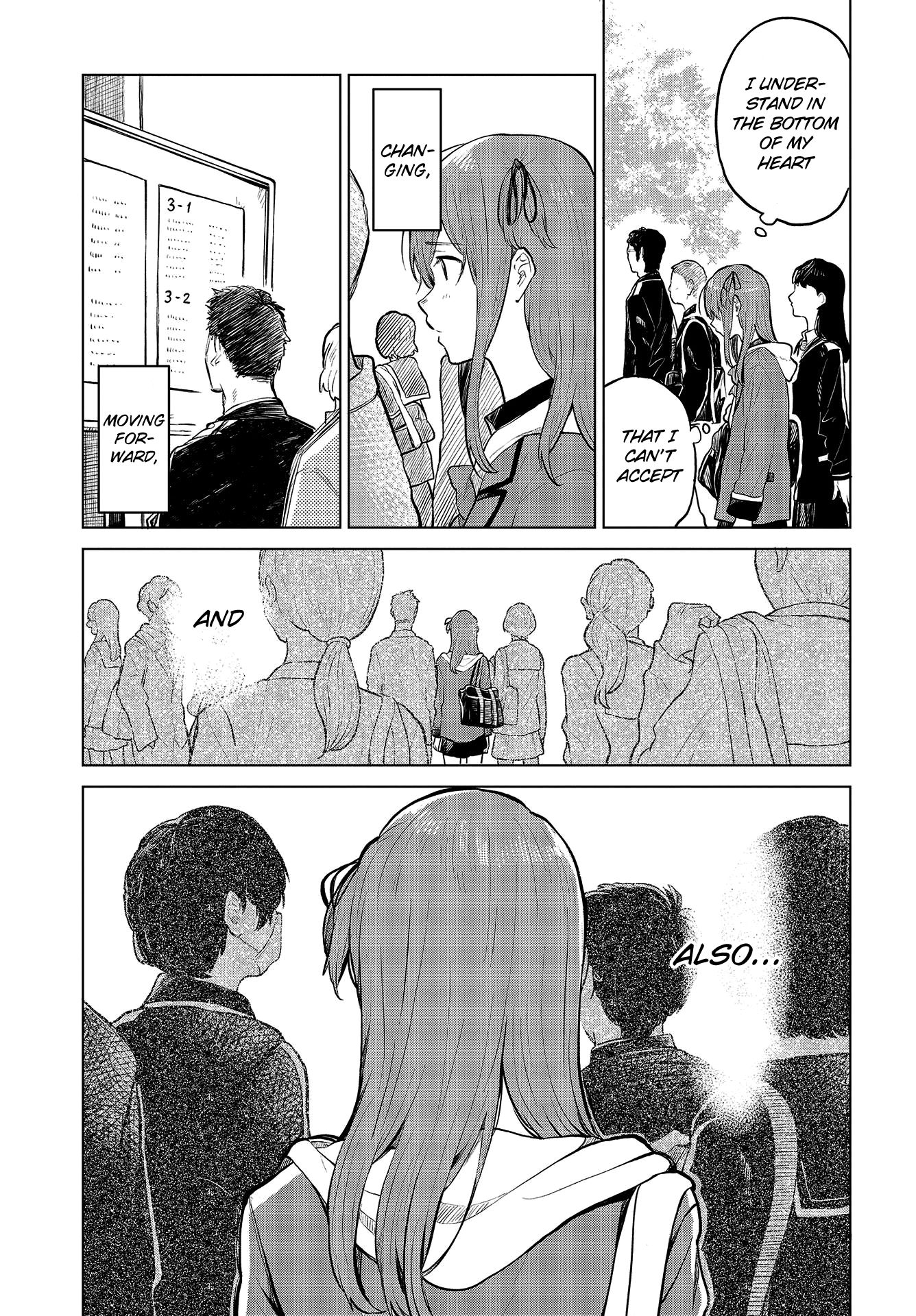 Page 8 of Chapter 24