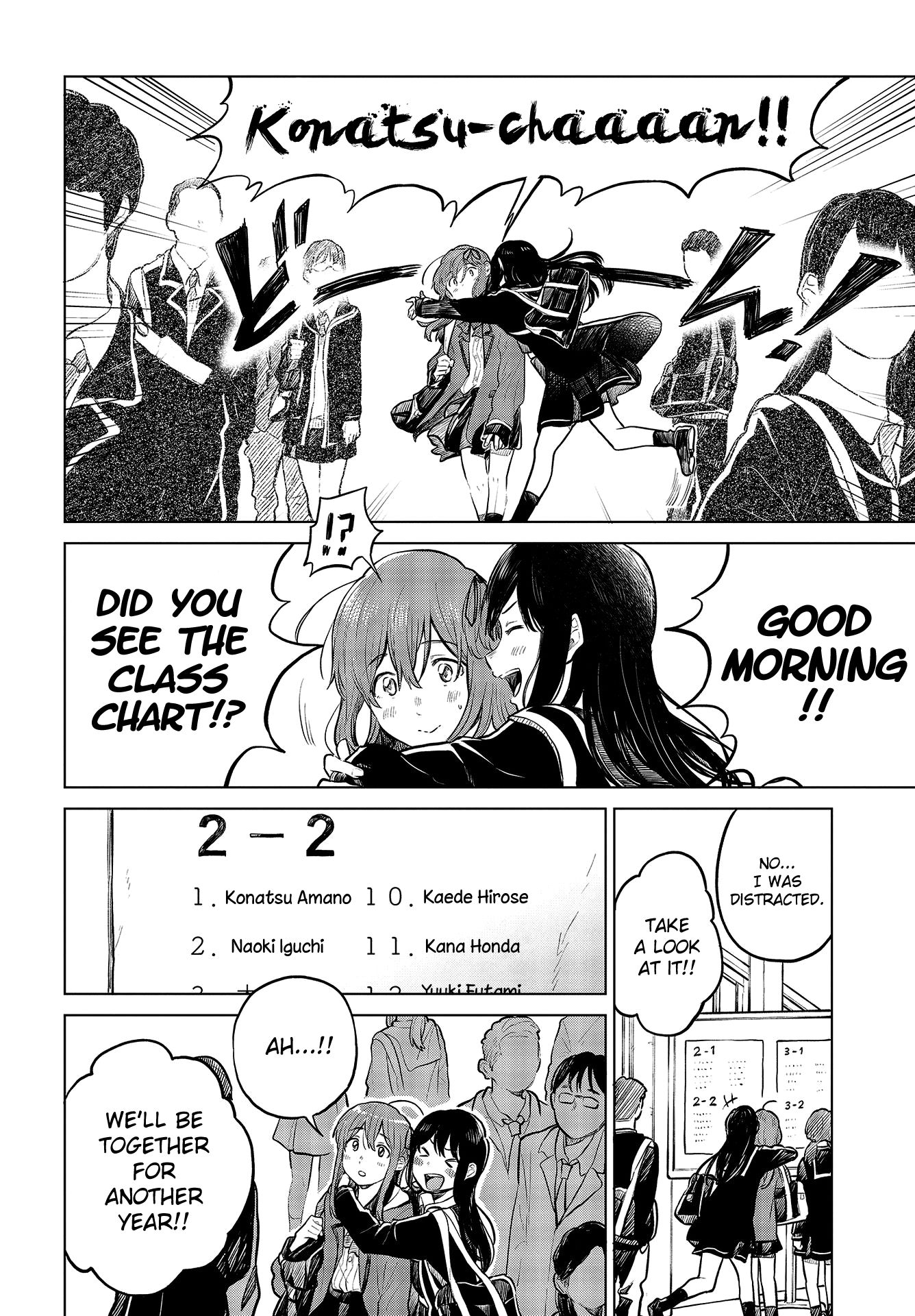 Page 9 of Chapter 24