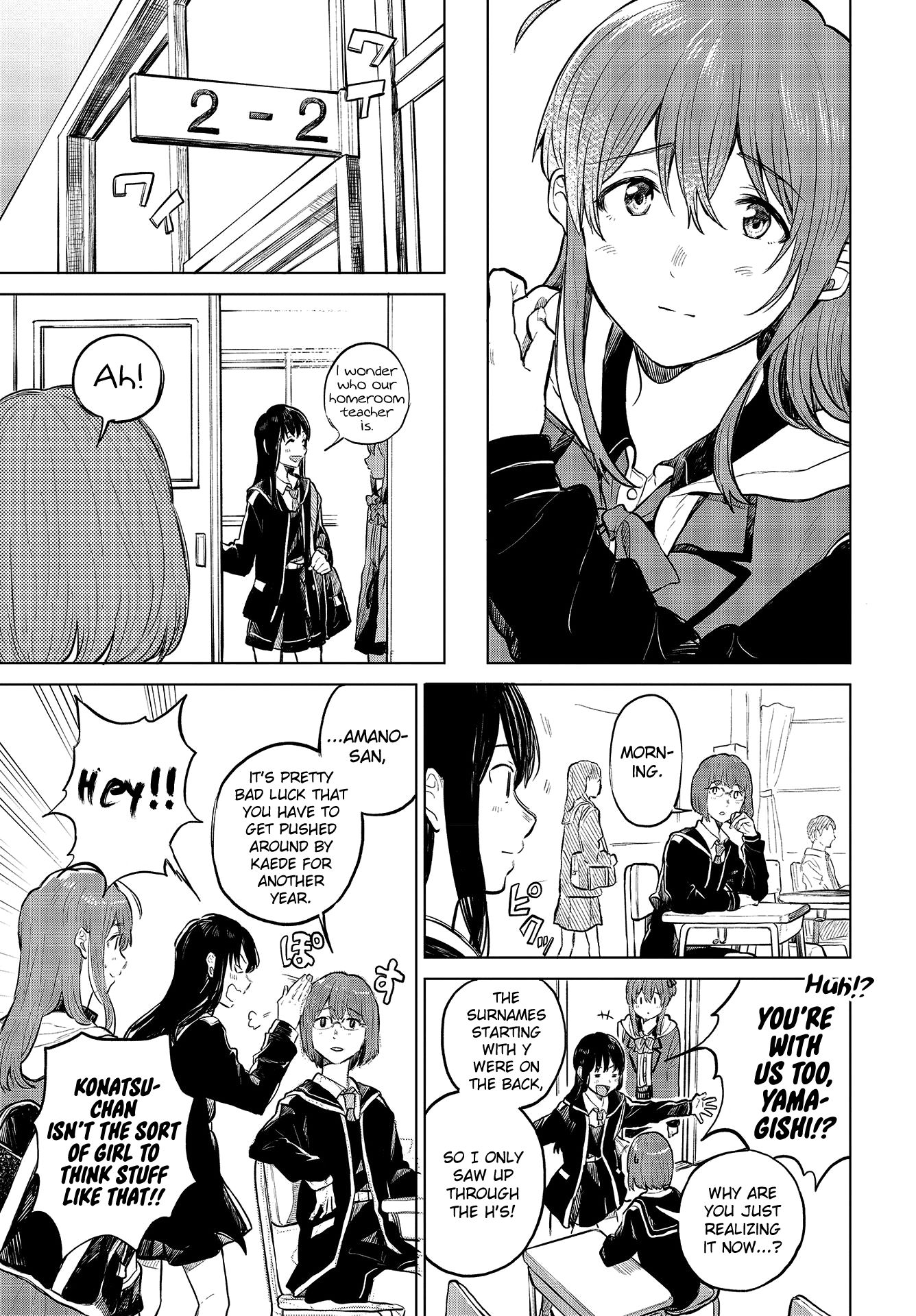 Page 10 of Chapter 24