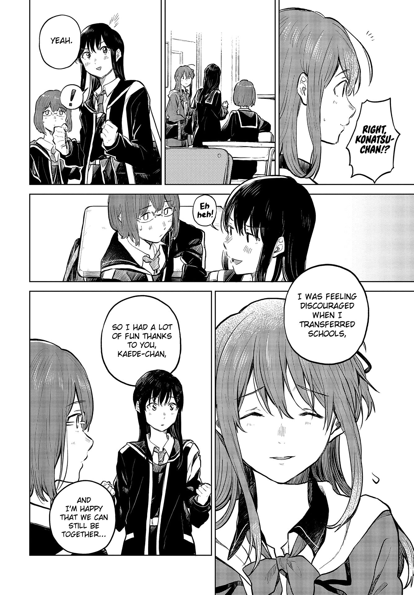 Page 11 of Chapter 24