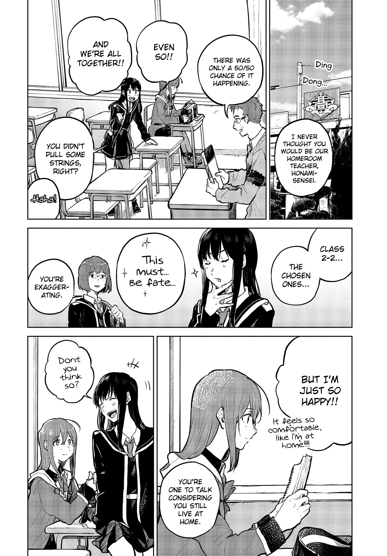 Page 13 of Chapter 24