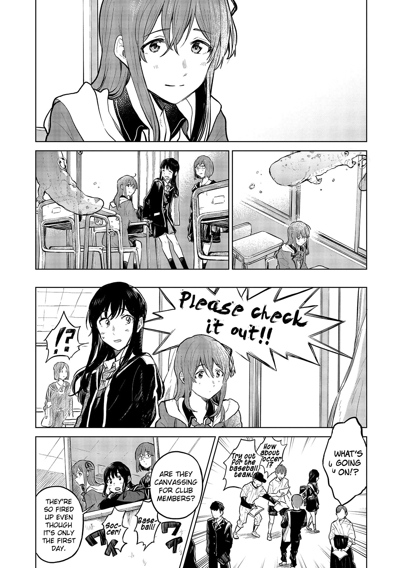 Page 14 of Chapter 24