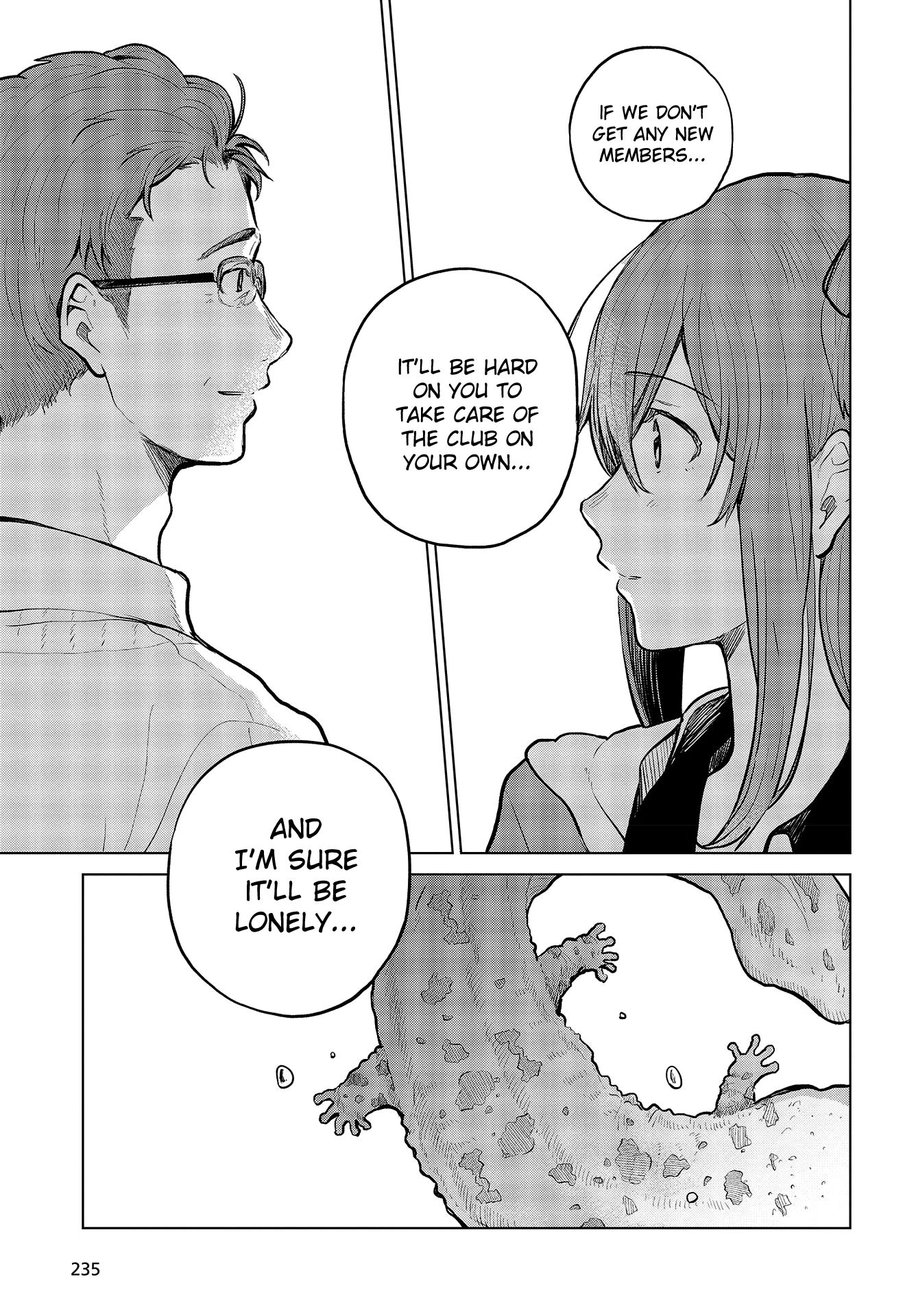 Page 18 of Chapter 24
