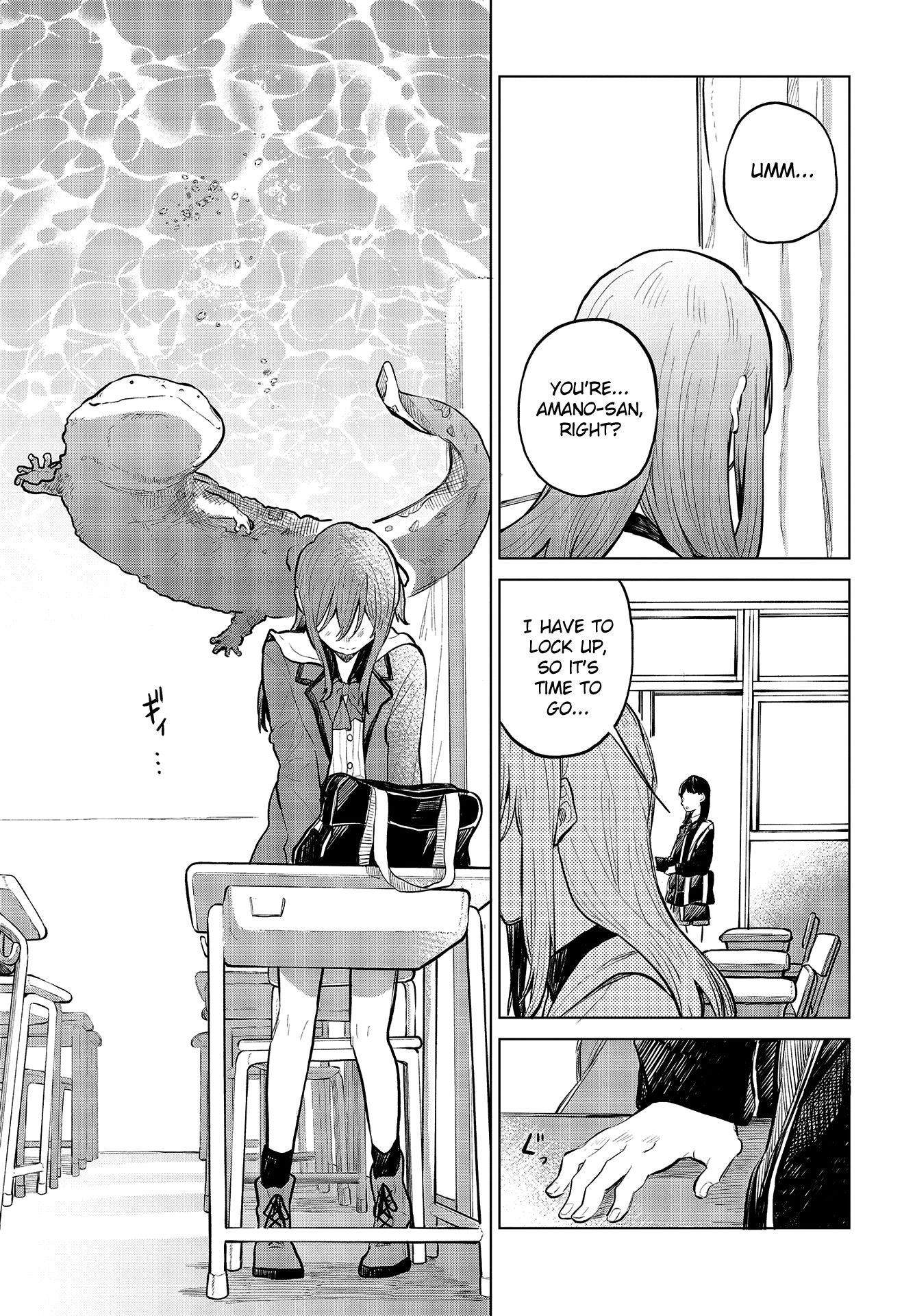Page 20 of Chapter 24