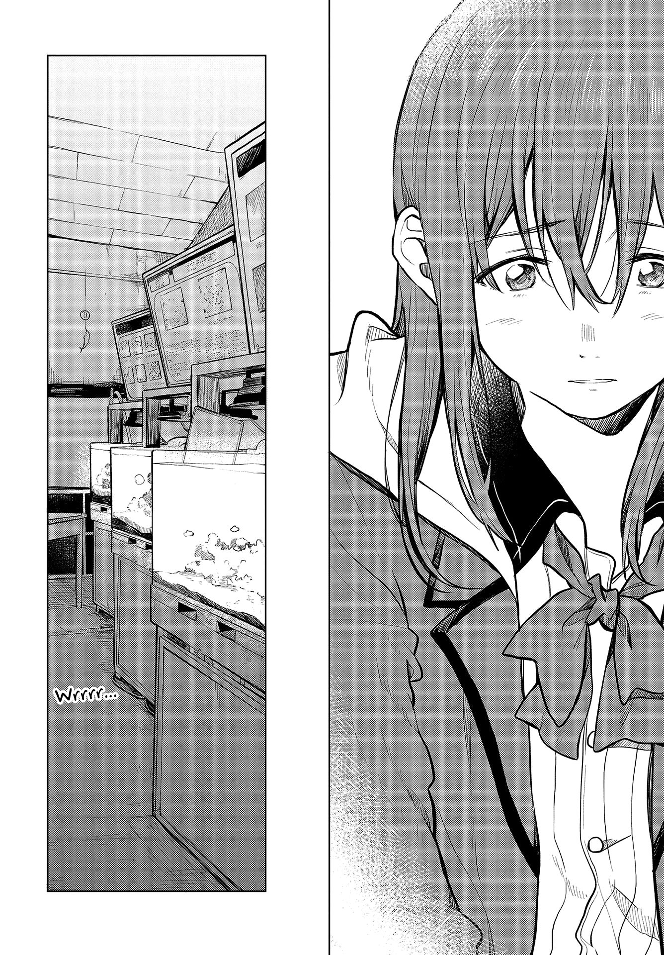 Page 21 of Chapter 24