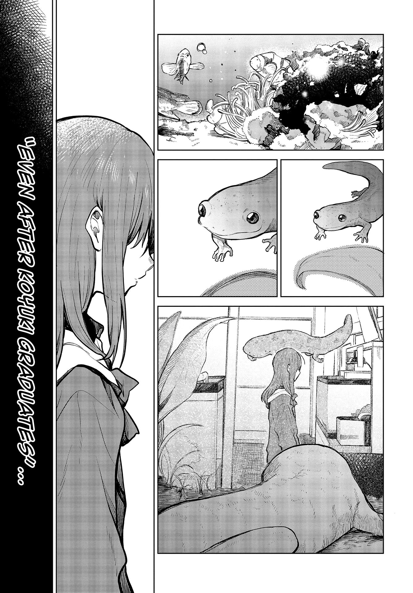 Page 22 of Chapter 24