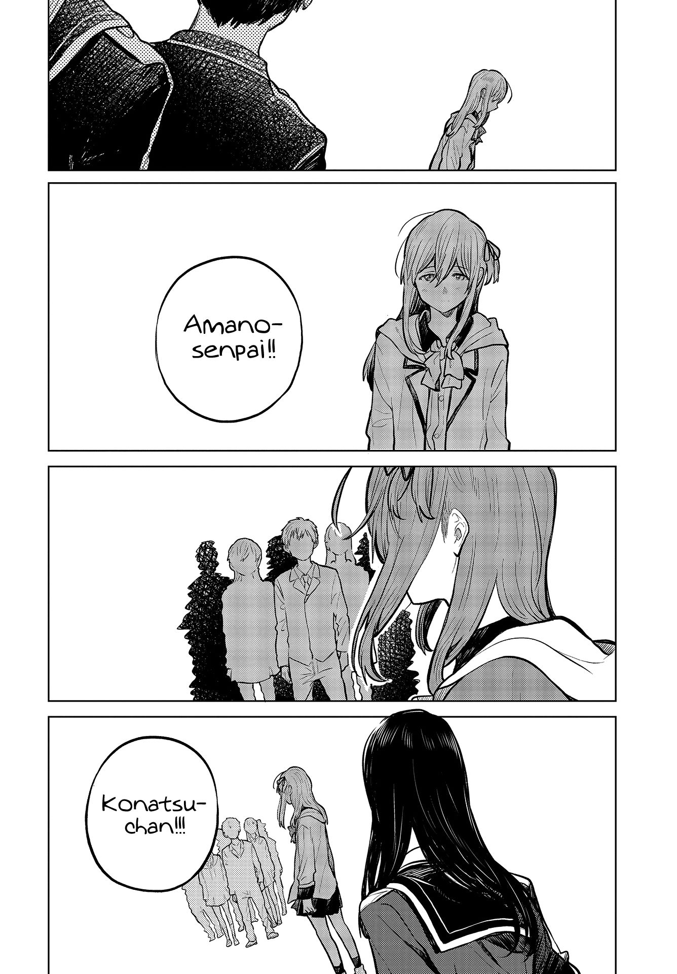 Page 23 of Chapter 24