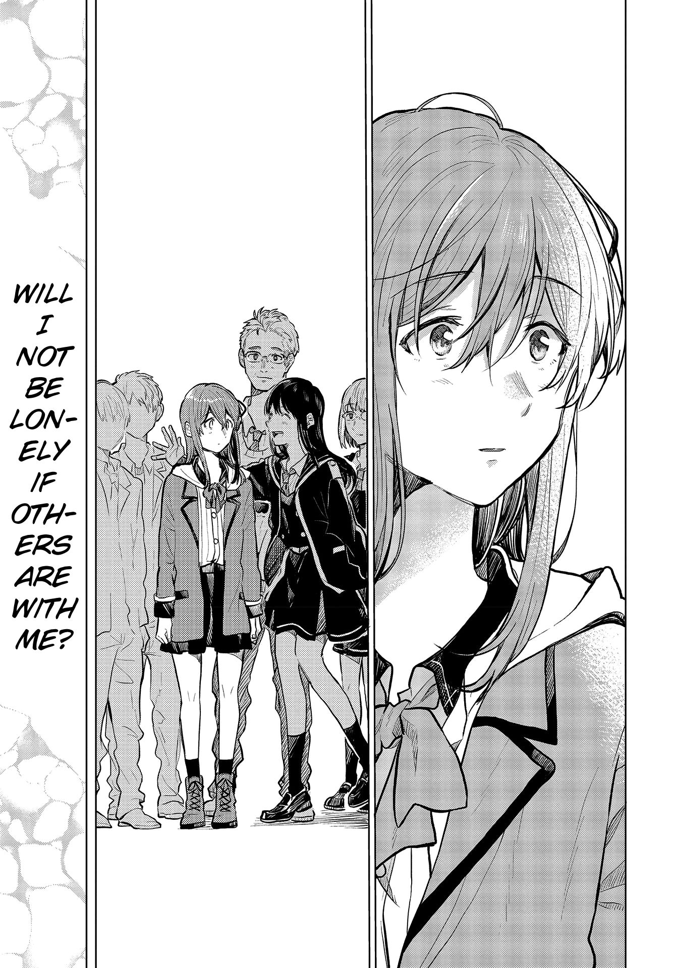 Page 24 of Chapter 24