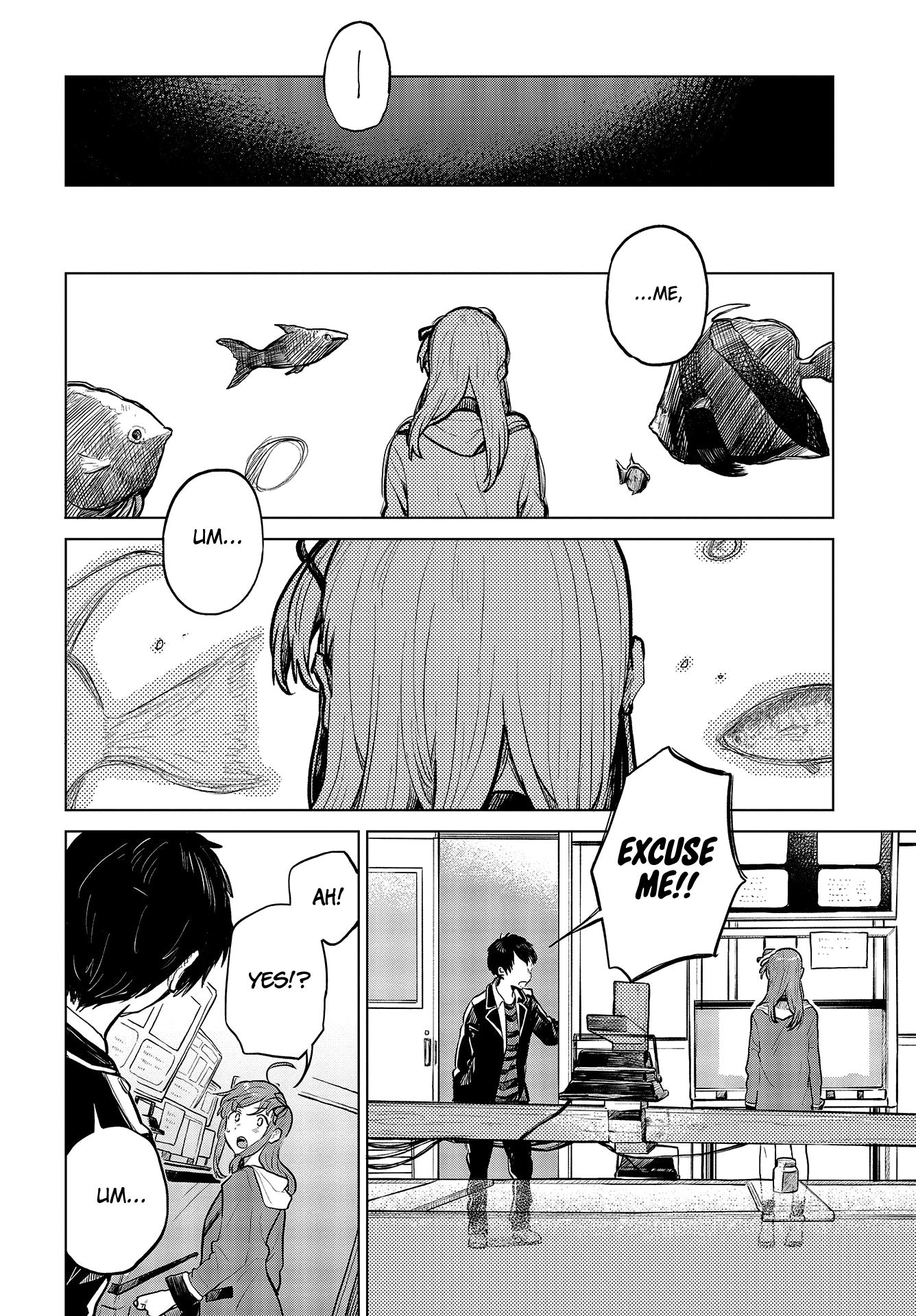 Page 25 of Chapter 24