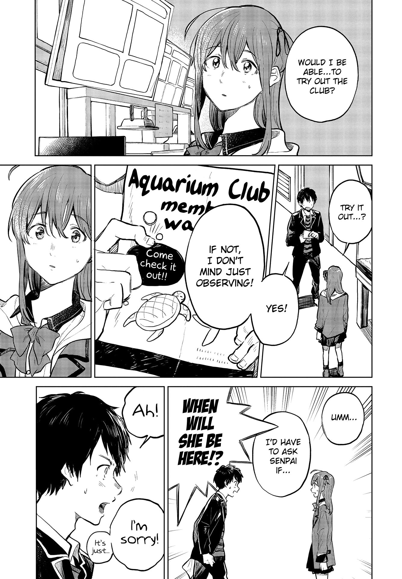 Page 26 of Chapter 24