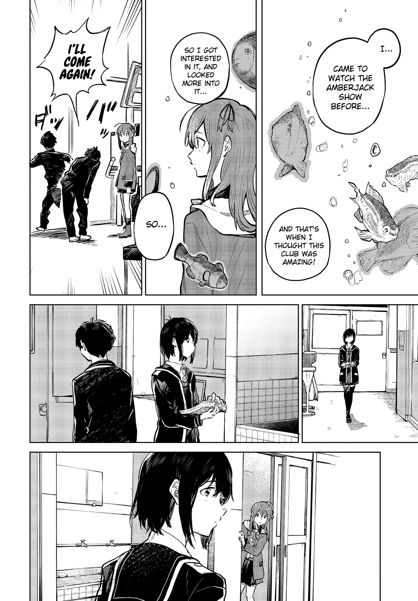 Page 27 of Chapter 24