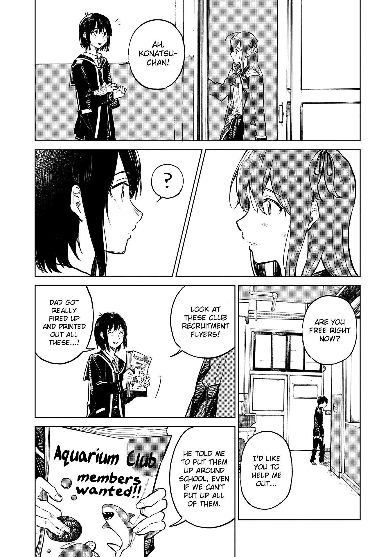 Page 28 of Chapter 24