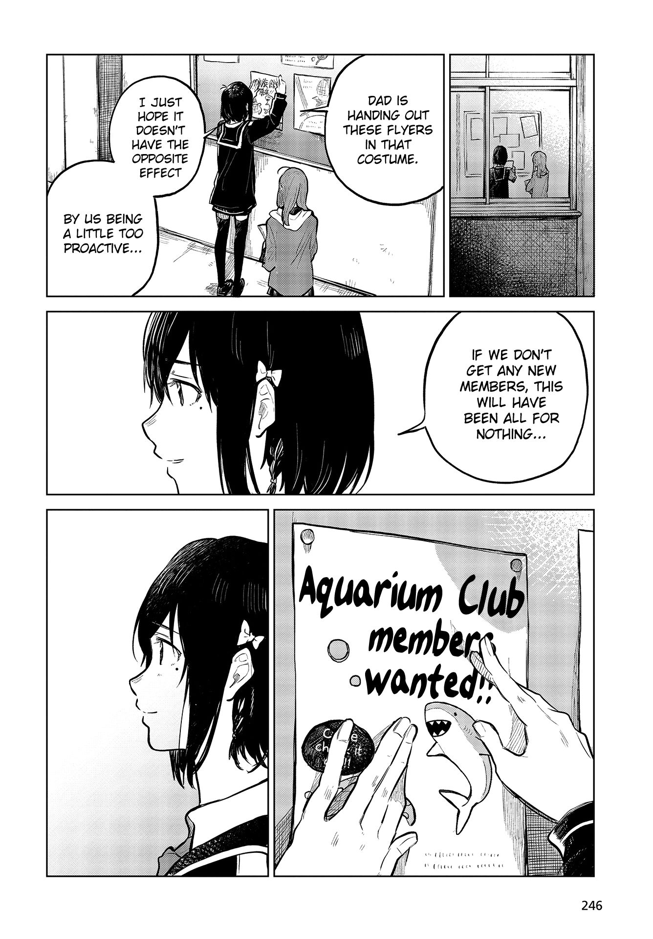 Page 29 of Chapter 24