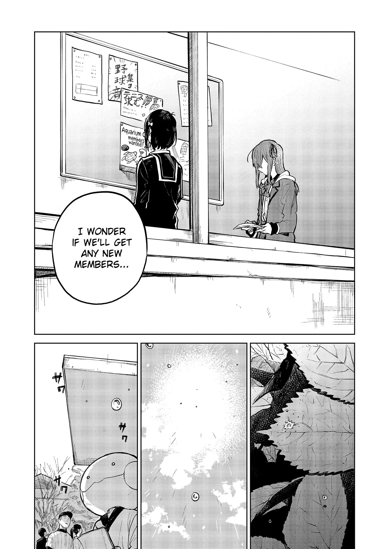 Page 30 of Chapter 24