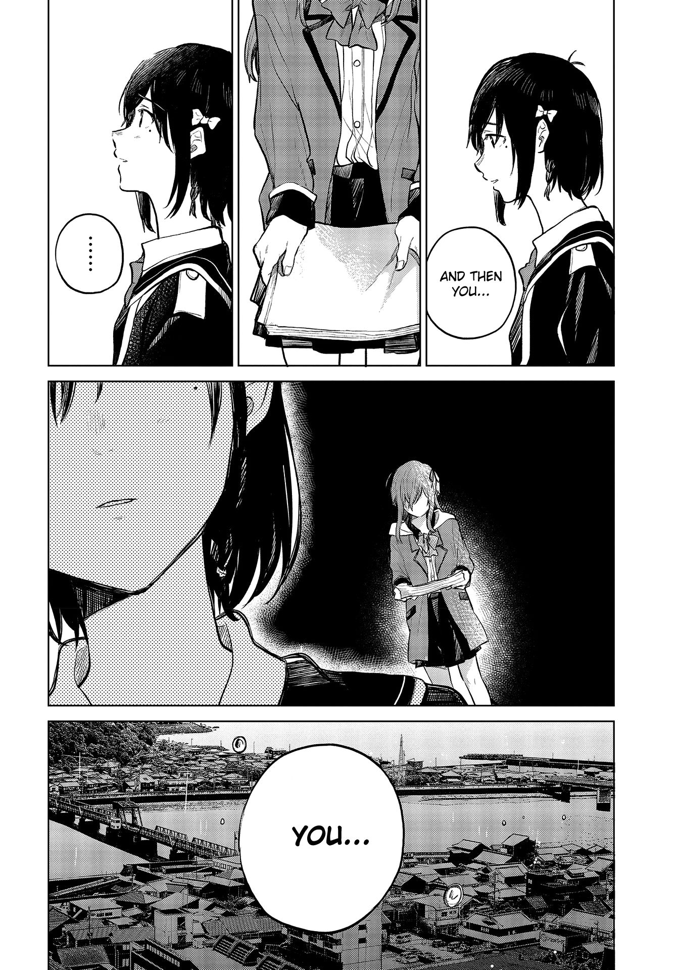 Page 31 of Chapter 24