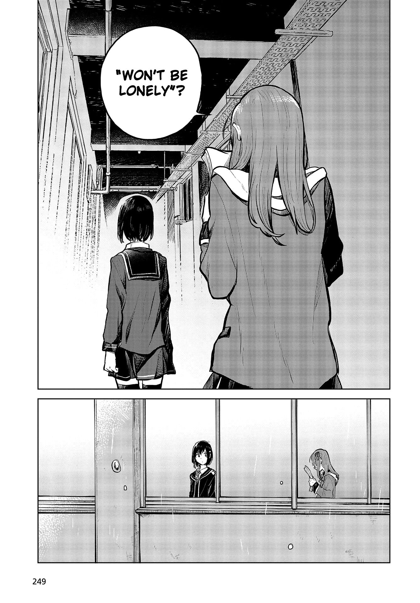 Page 32 of Chapter 24