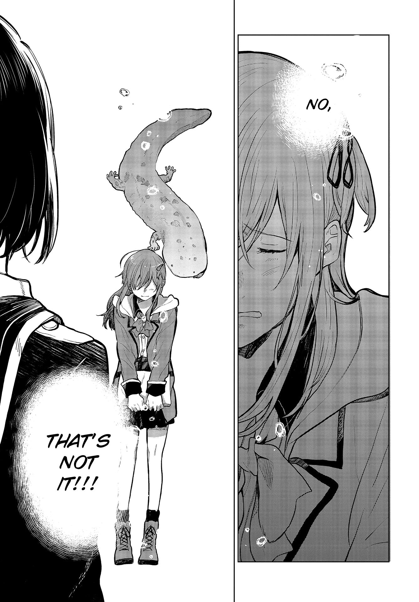 Page 34 of Chapter 24