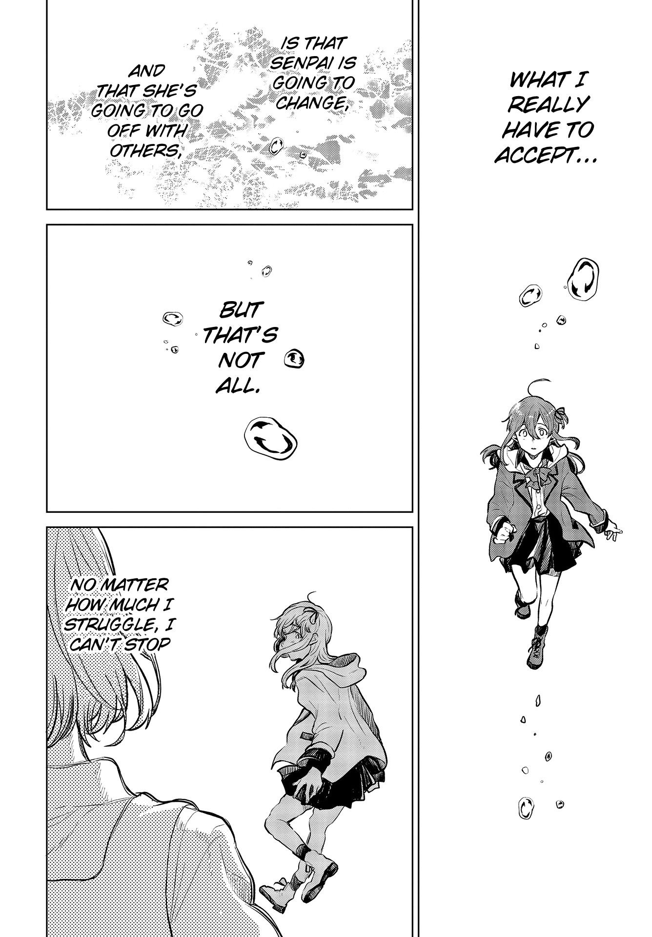 Page 35 of Chapter 24