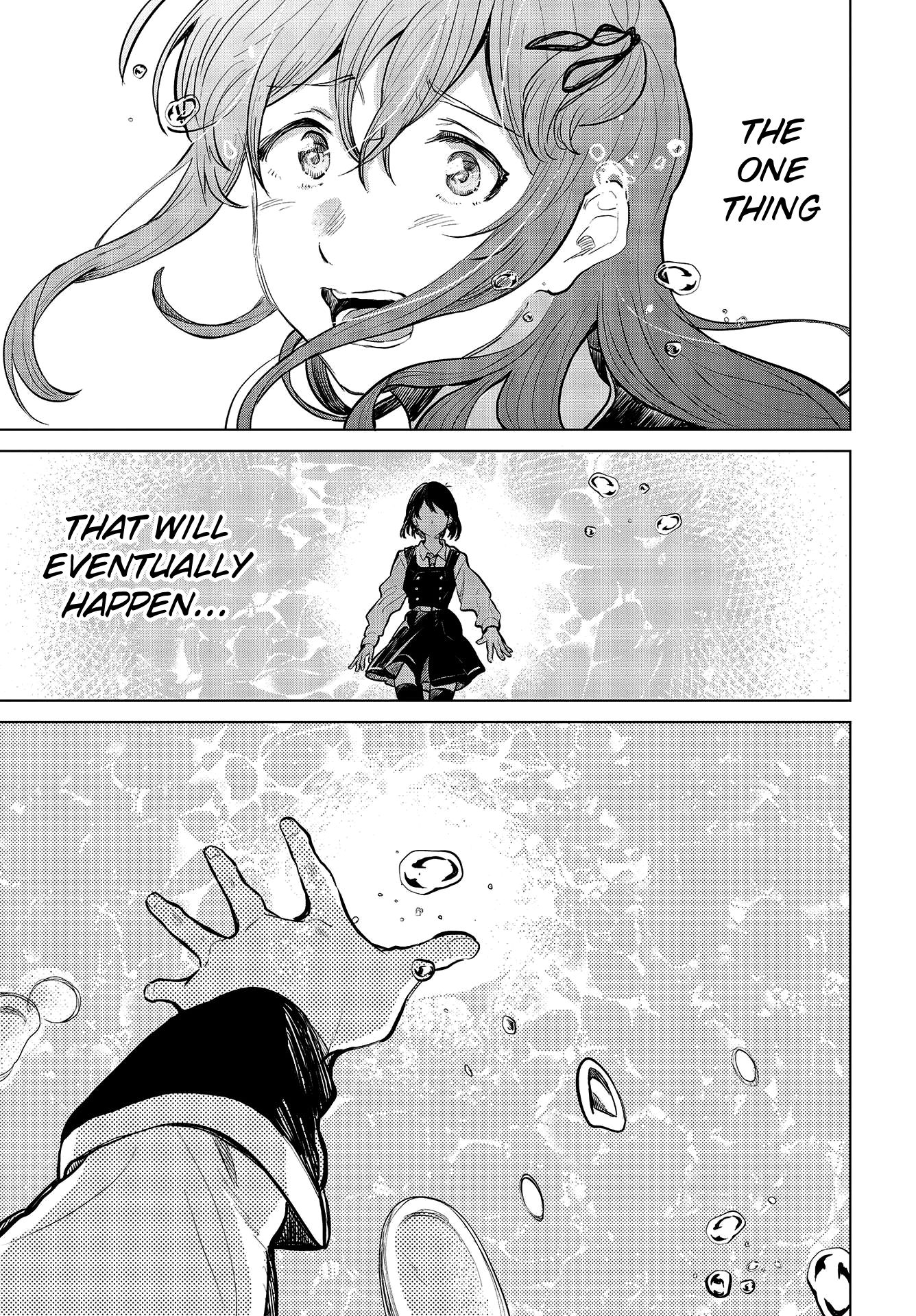 Page 36 of Chapter 24