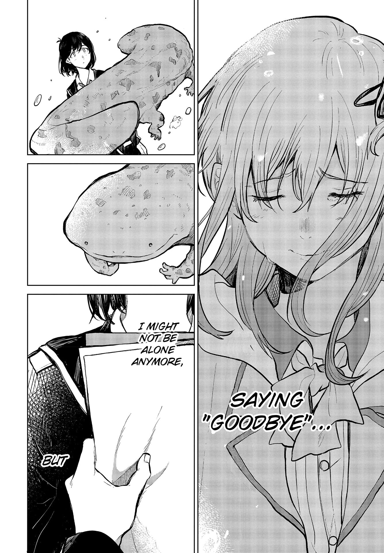 Page 37 of Chapter 24