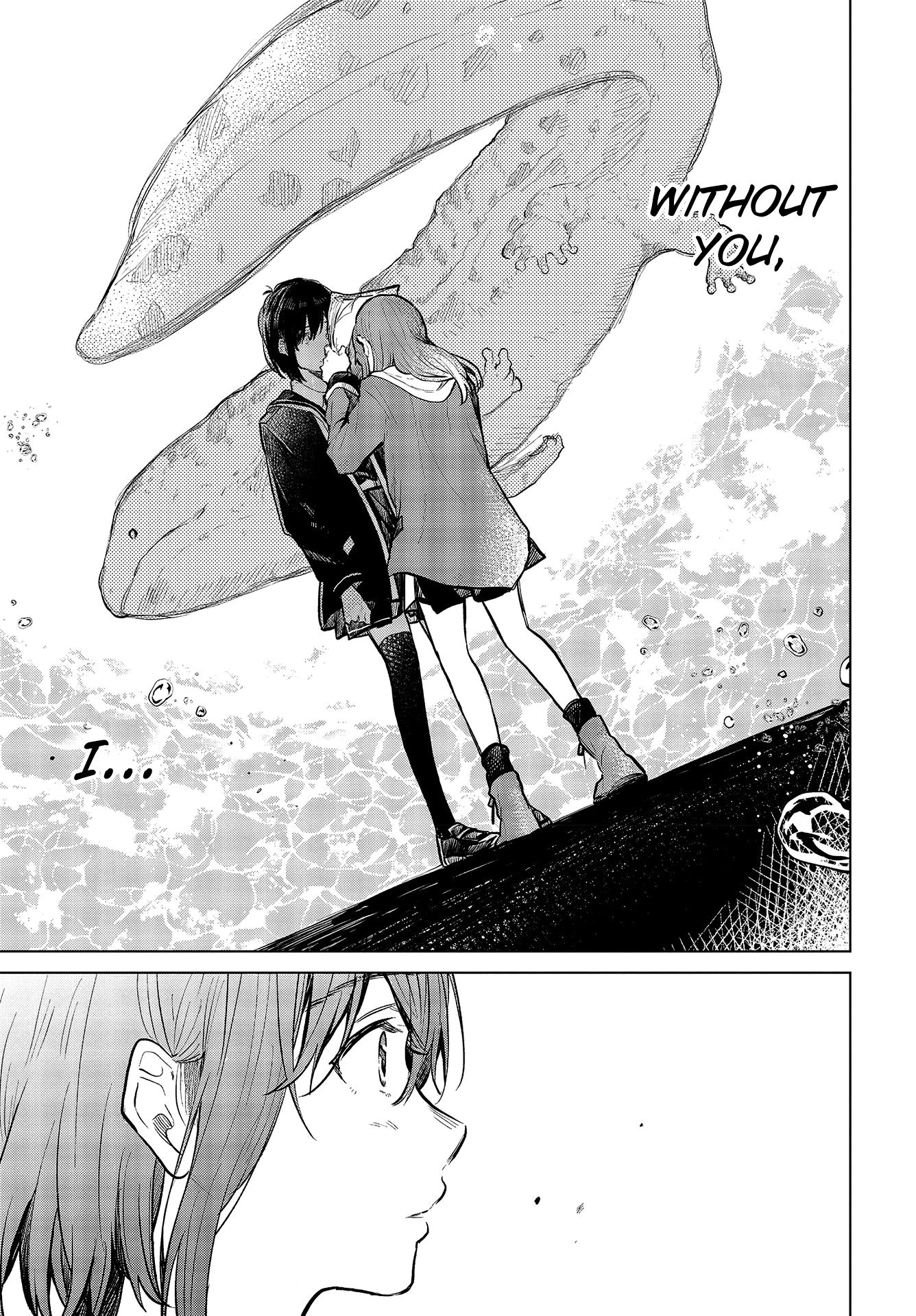 Page 38 of Chapter 24