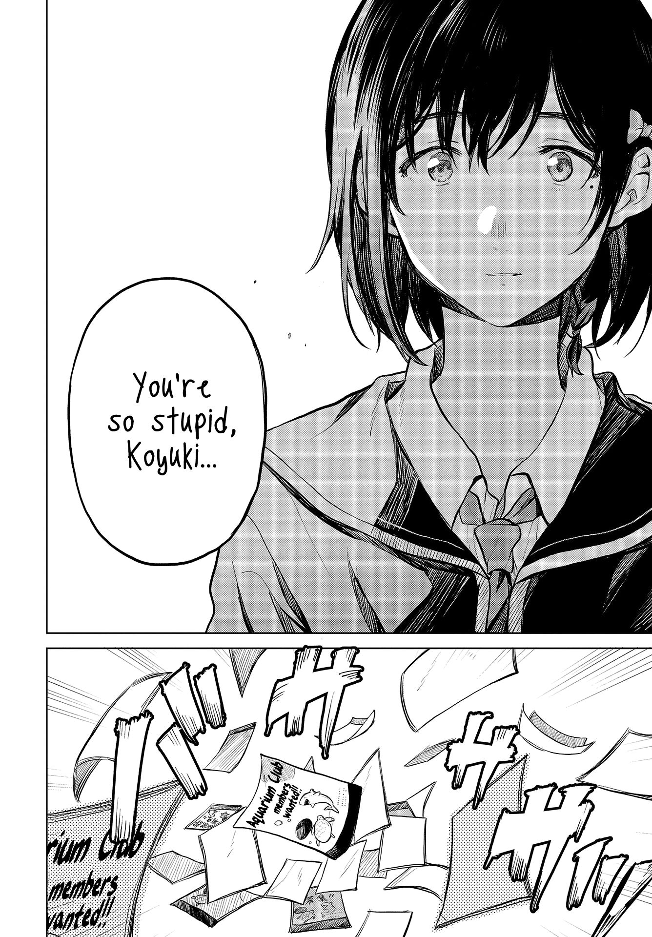 Page 39 of Chapter 24