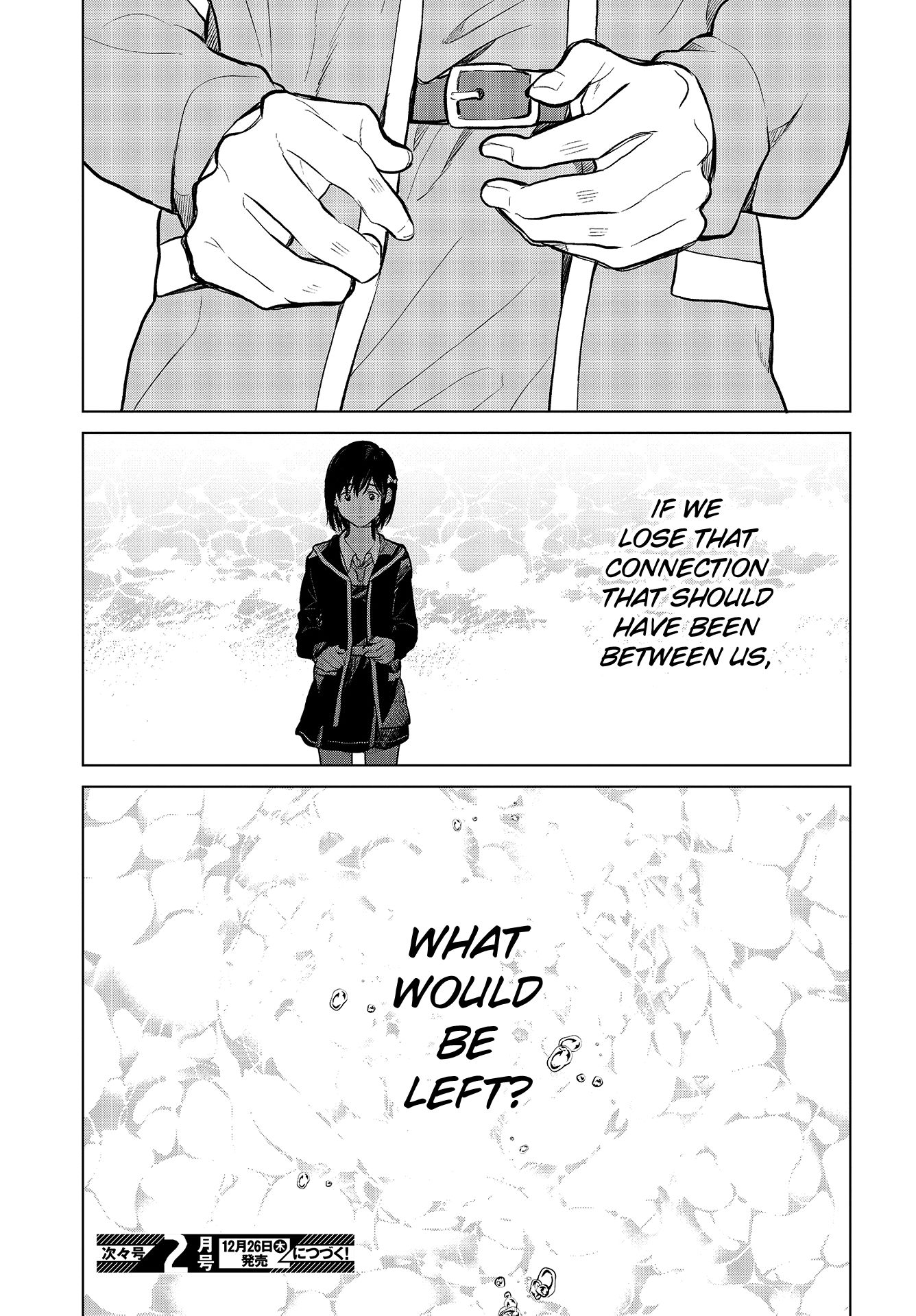 Page 40 of Chapter 24