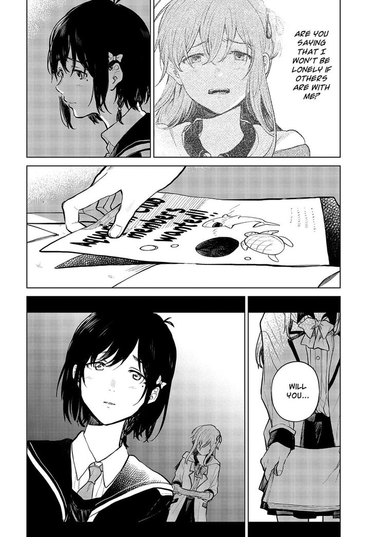 Page 2 of Chapter 25