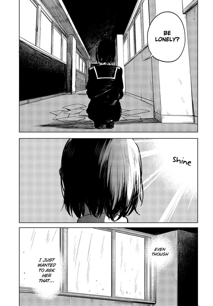 Page 3 of Chapter 25
