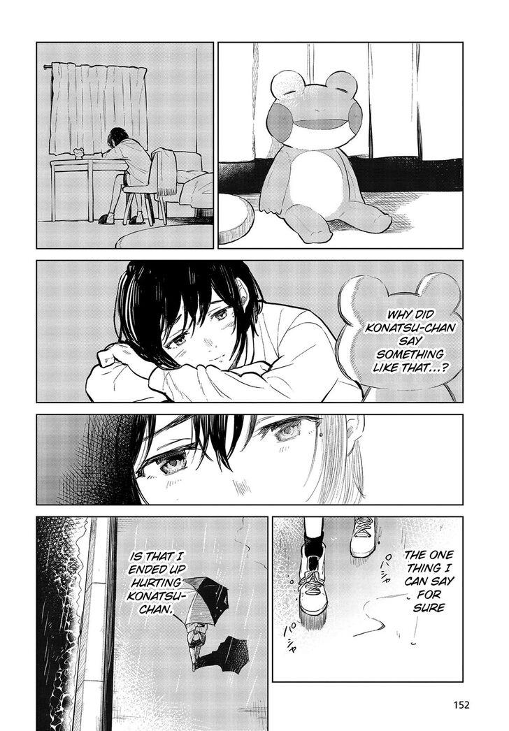 Page 4 of Chapter 25