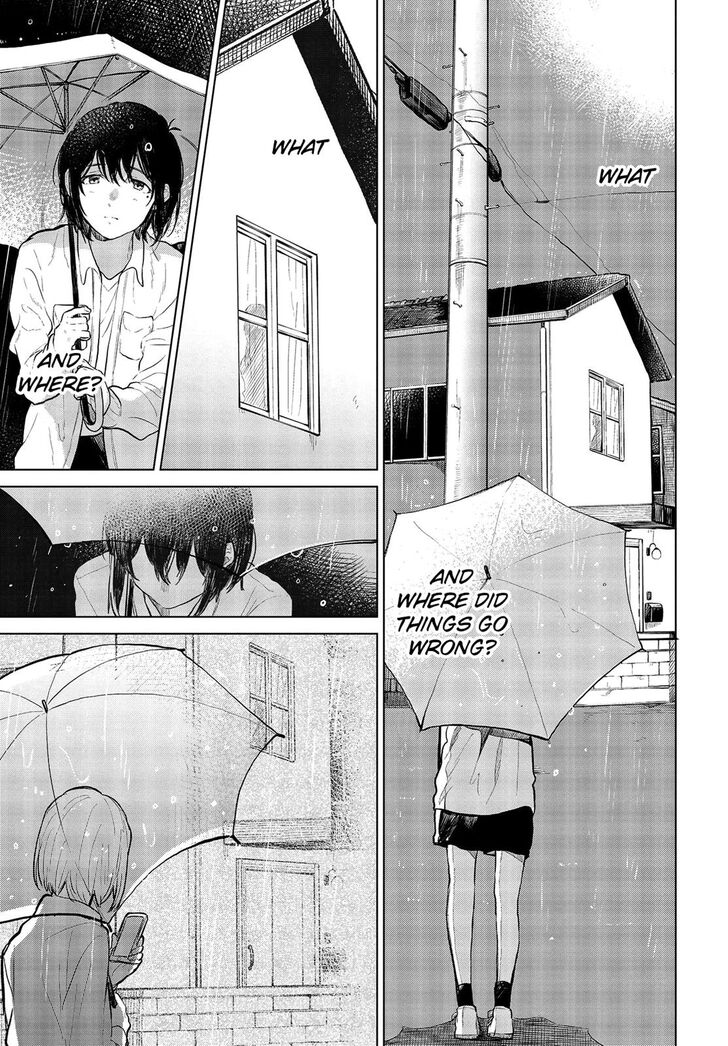 Page 5 of Chapter 25