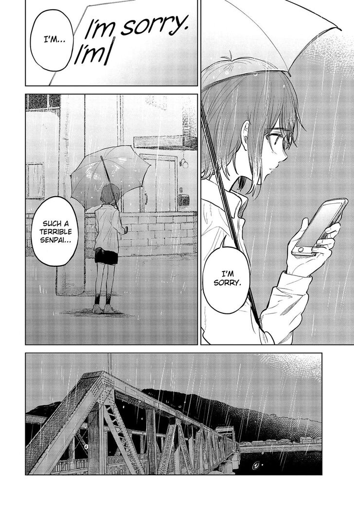 Page 6 of Chapter 25