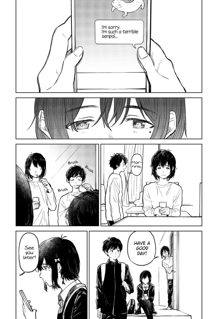 Page 8 of Chapter 25