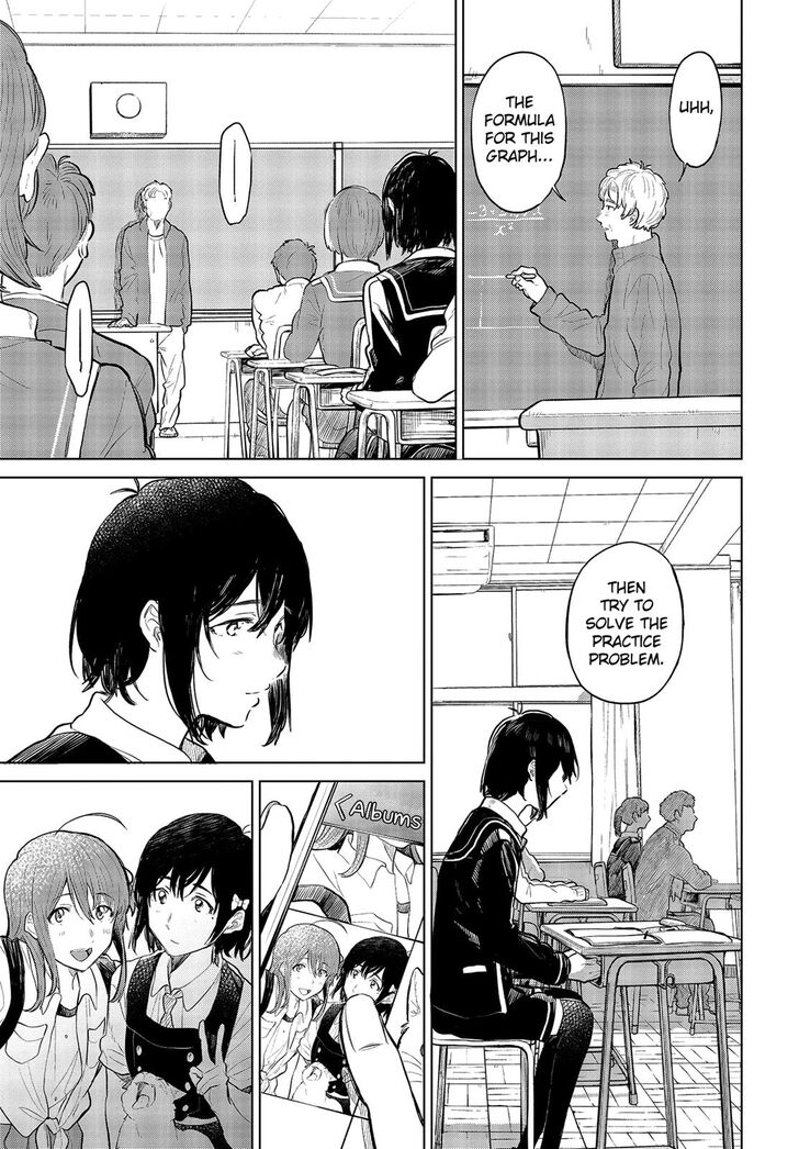 Page 9 of Chapter 25