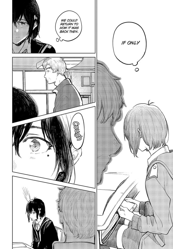 Page 10 of Chapter 25