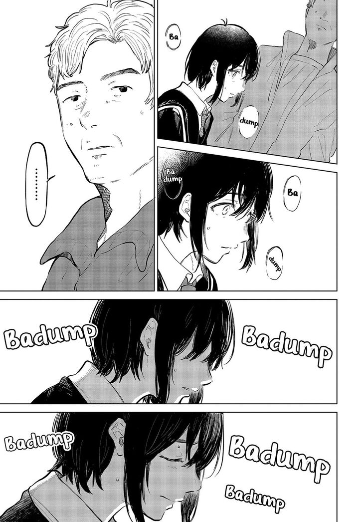 Page 11 of Chapter 25