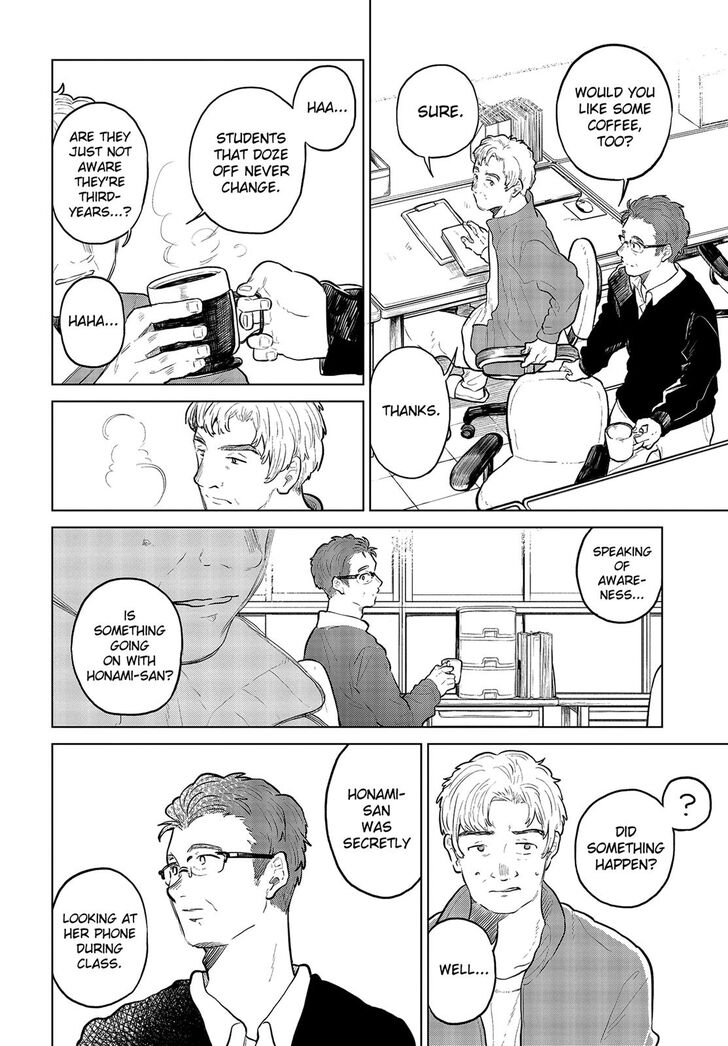 Page 14 of Chapter 25