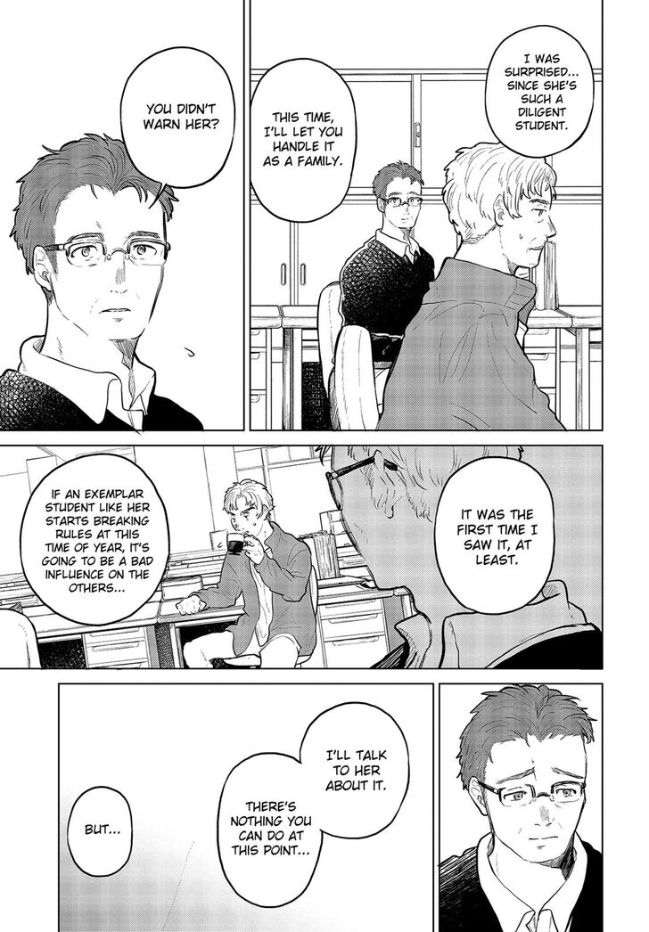 Page 15 of Chapter 25