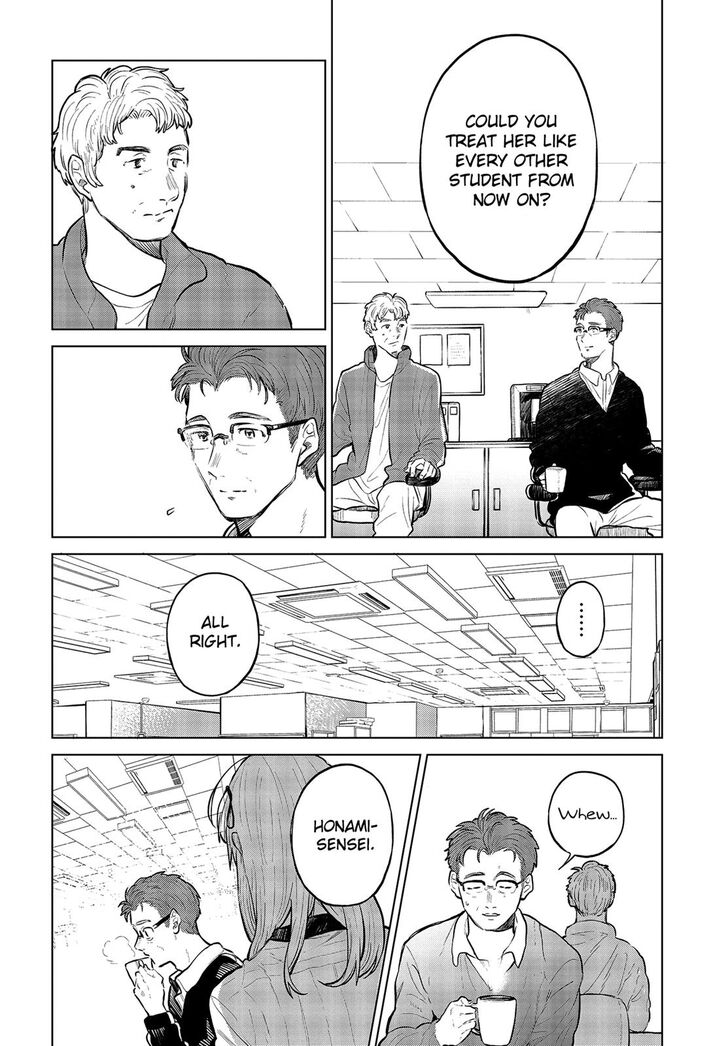 Page 16 of Chapter 25