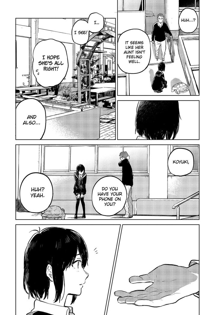Page 18 of Chapter 25