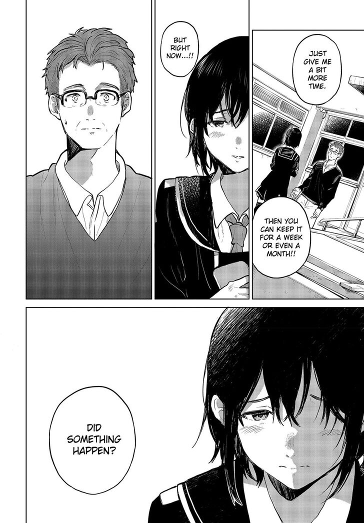 Page 20 of Chapter 25