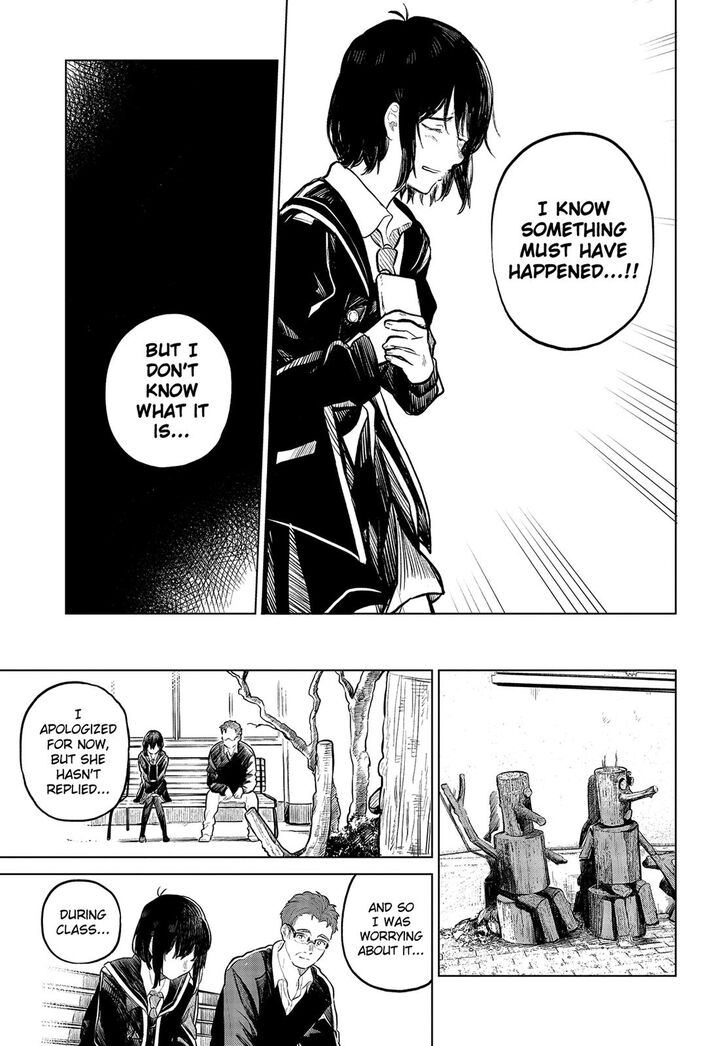 Page 21 of Chapter 25
