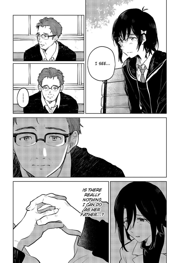 Page 22 of Chapter 25