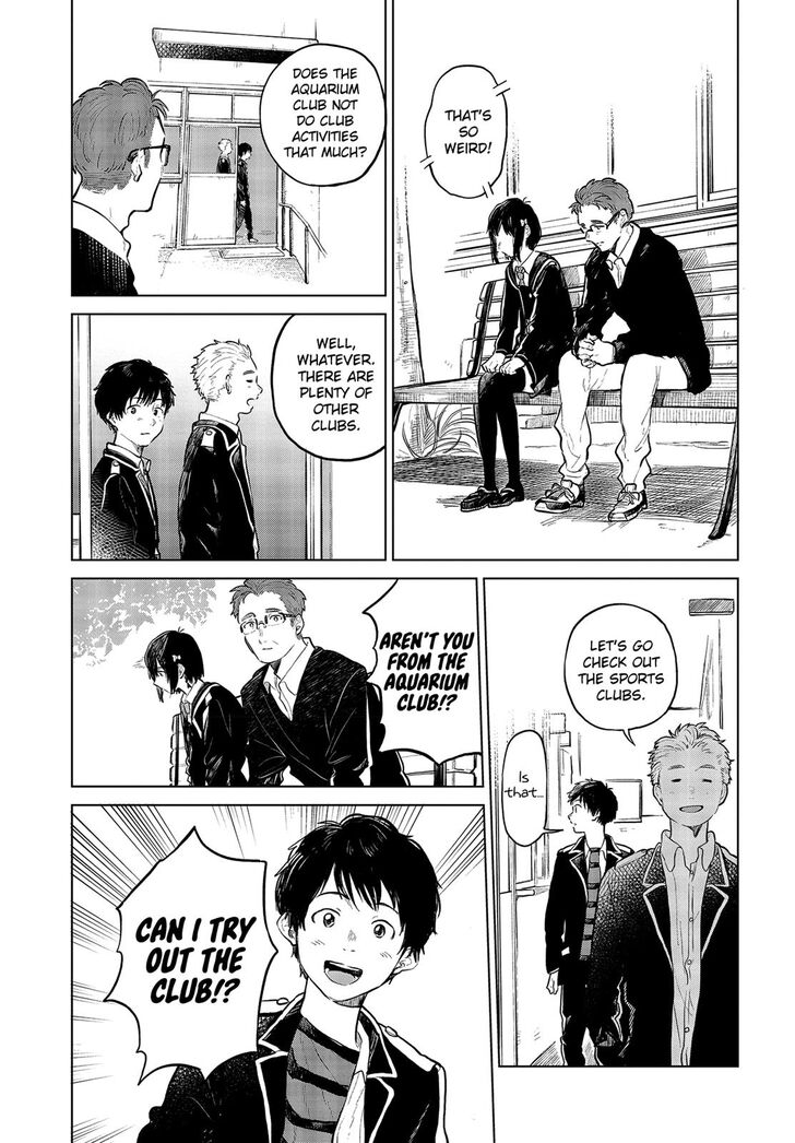 Page 23 of Chapter 25