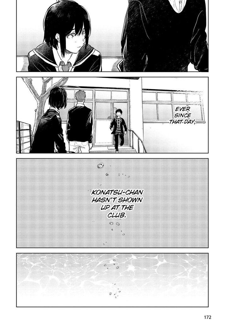 Page 24 of Chapter 25