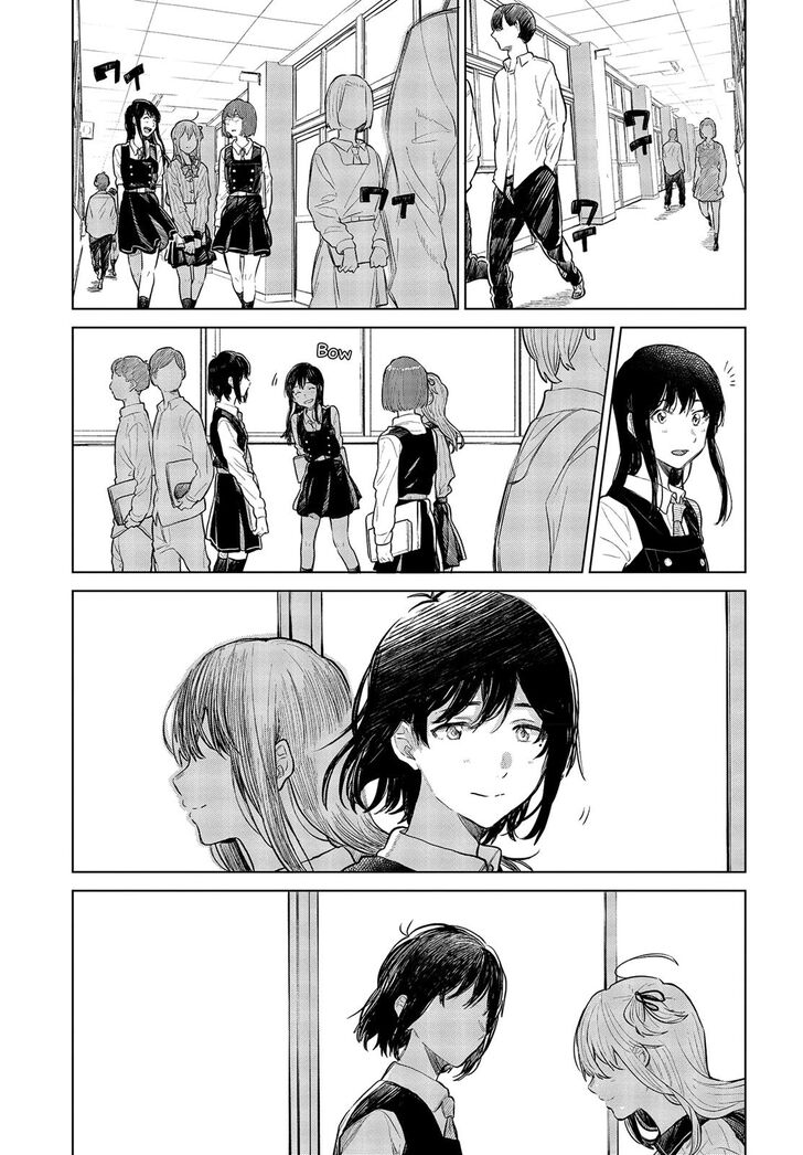 Page 25 of Chapter 25